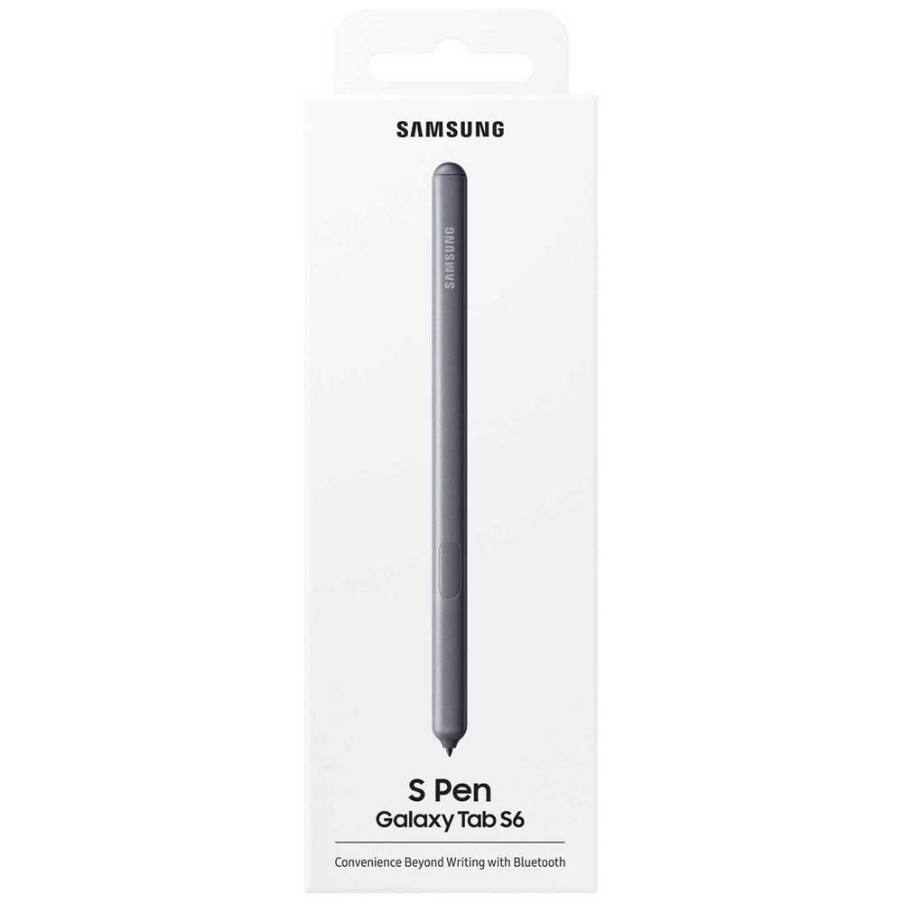 Samsung Tab S6 Pen