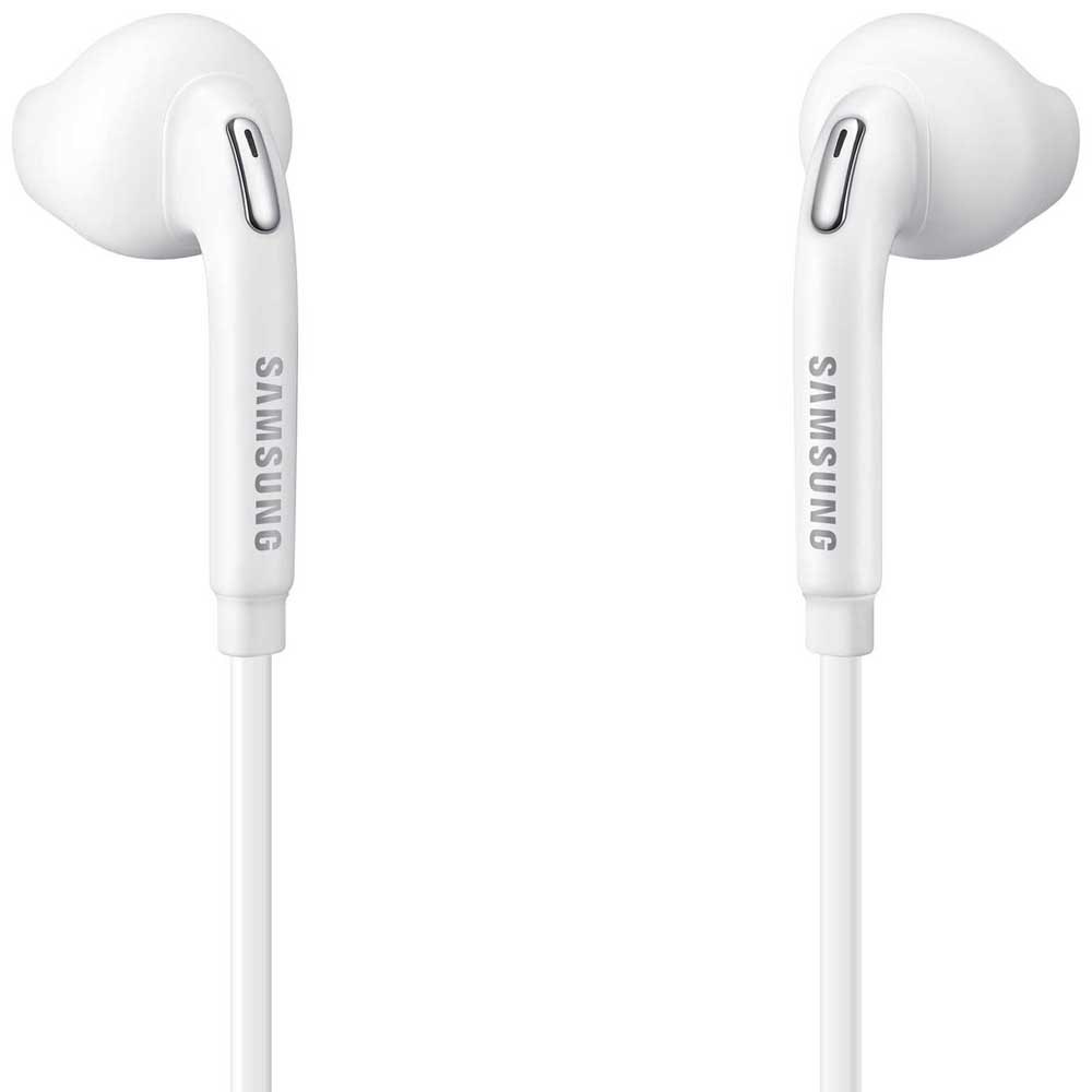 Samsung Écouteurs In Ear Fit