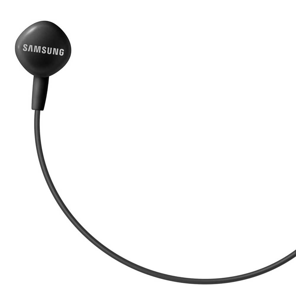 Samsung Auriculares HS130