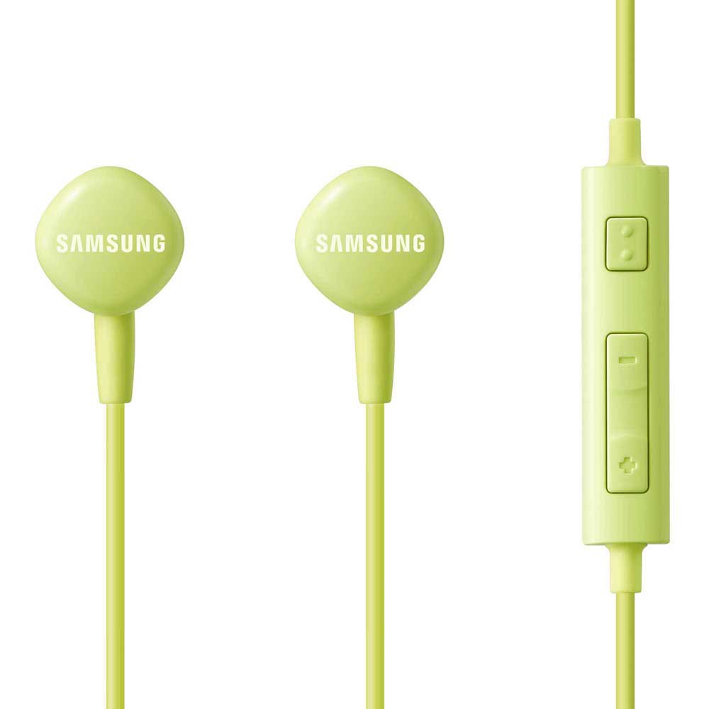 Samsung Écouteurs HS130
