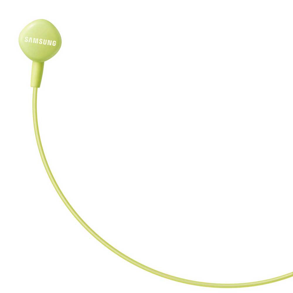 Samsung HS130 Słuchawki
