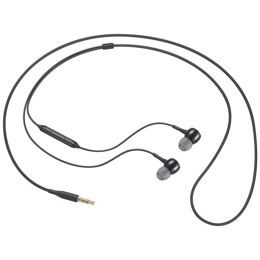 Samsung Auriculares In Ear Basic EO-IG935