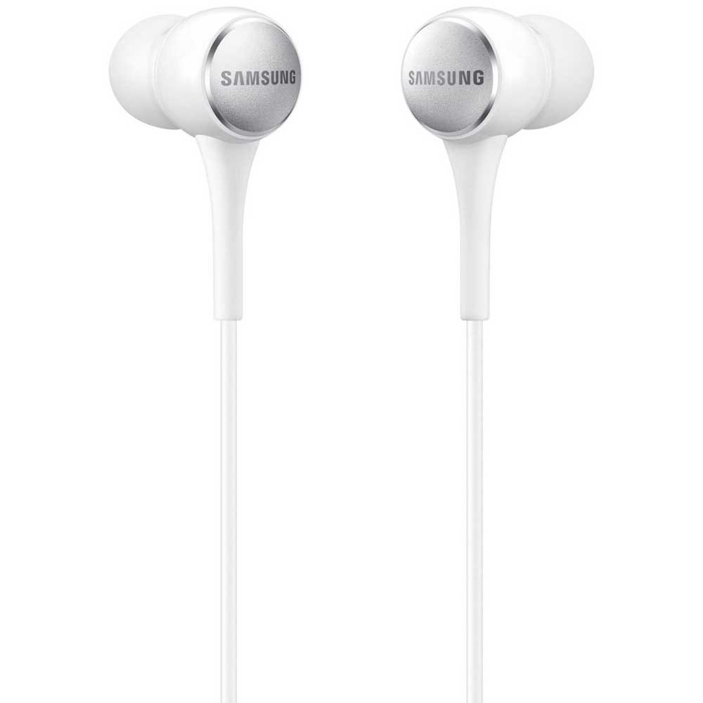 Samsung Écouteurs In Ear Basic EO-IG935