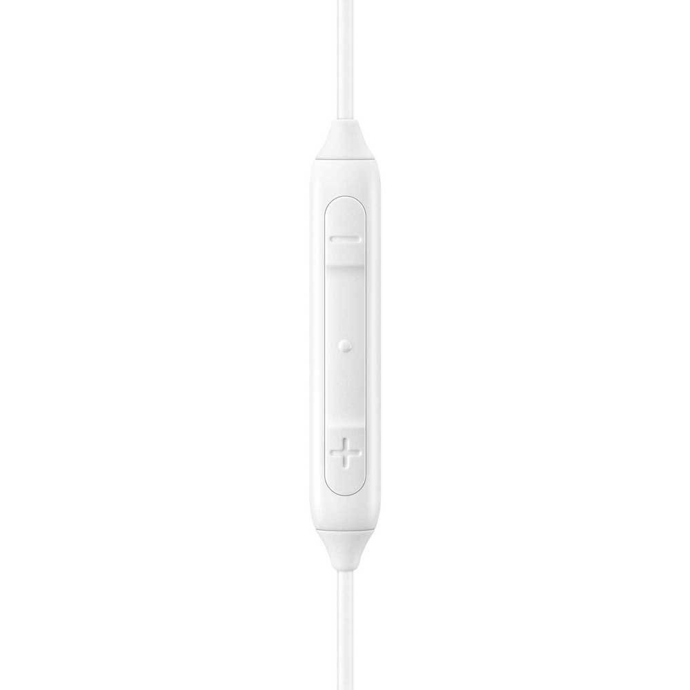 Samsung Écouteurs In Ear Basic EO-IG935
