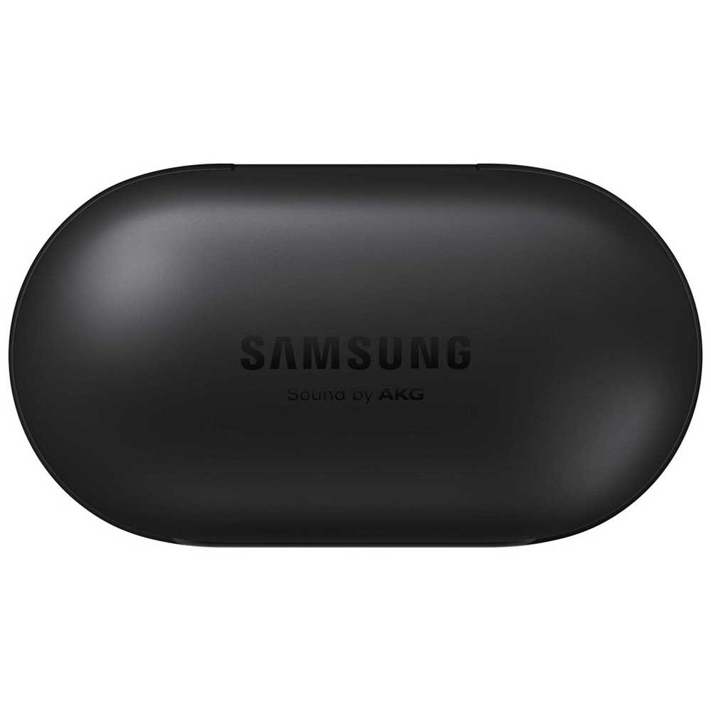 Samsung Auriculares Inalámbricos Galaxy Buds