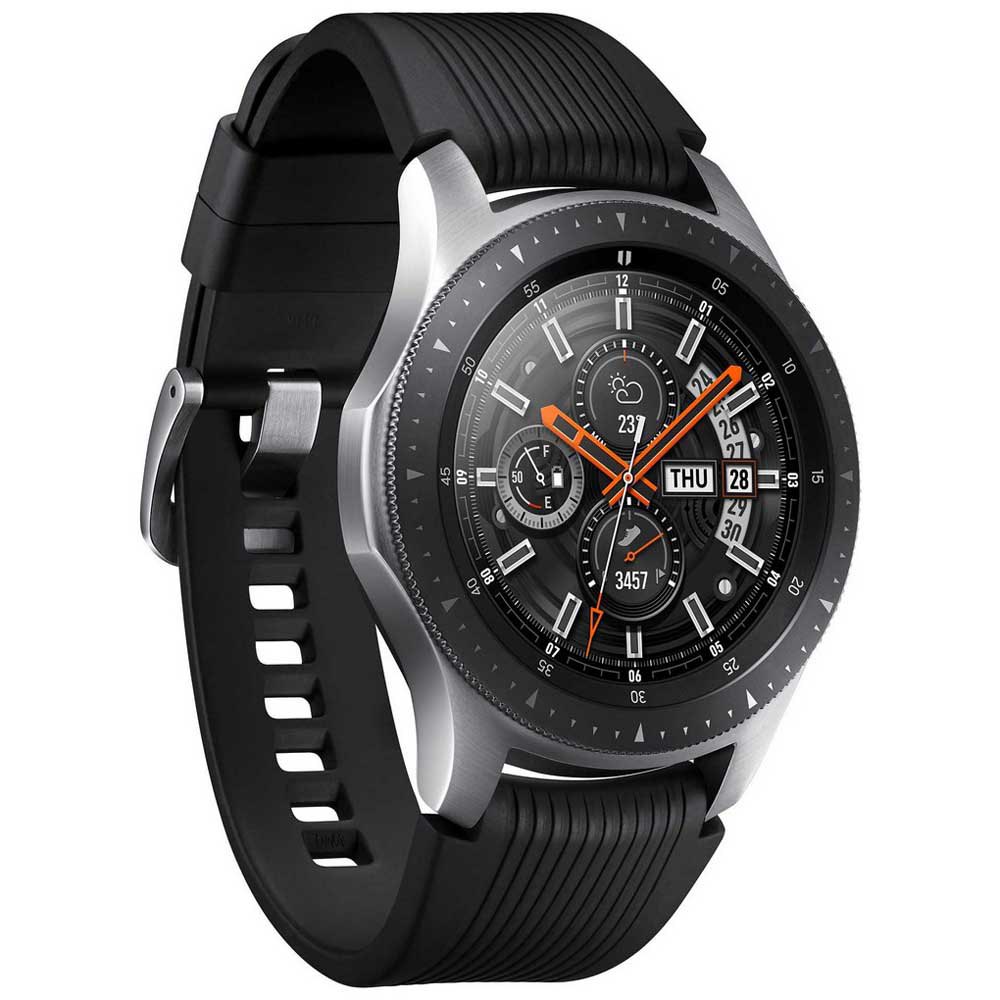 Samsung Galaxy Watch 4G 46 Mm