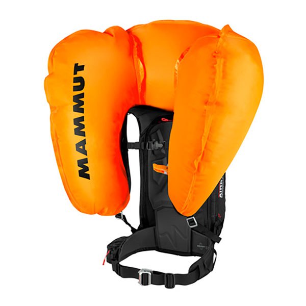 mammut-mochila-pro-protection-airbag-3.0-45l