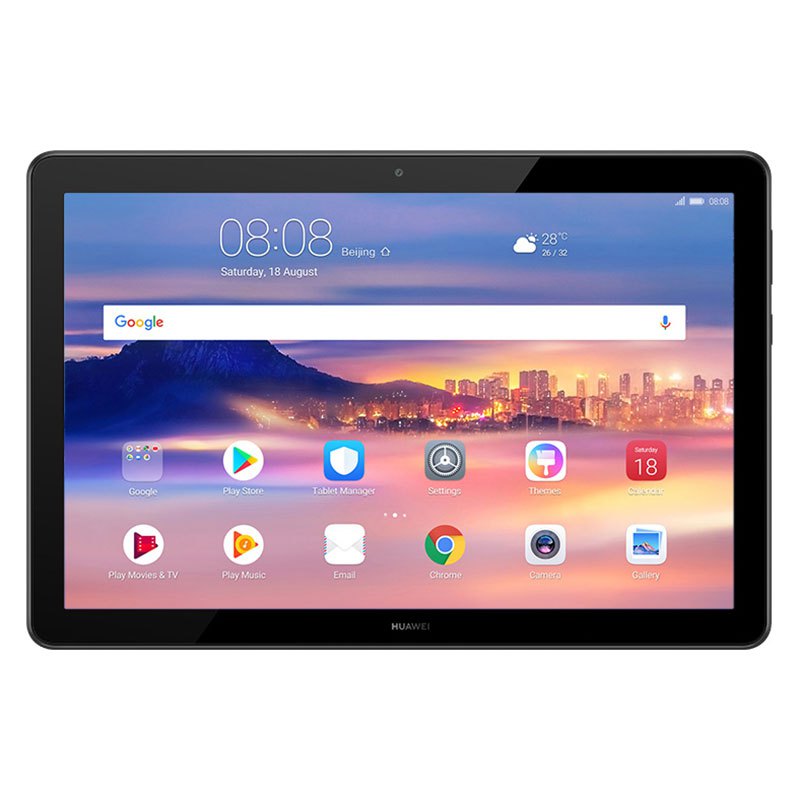 Huawei Tablette MediaPad T5 4G 3GB/32GB 10.1´´
