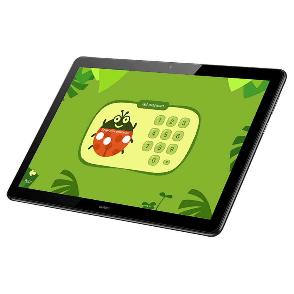 huawei-tablette-mediapad-t5-3gb-32gb-10.1