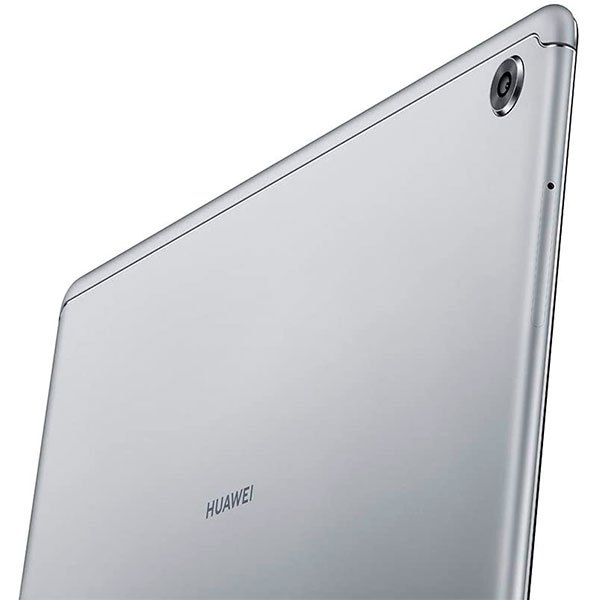 Huawei MediaPad M5 Lite 3GB/32GB 10.1´´ Tablet Grey | Techinn