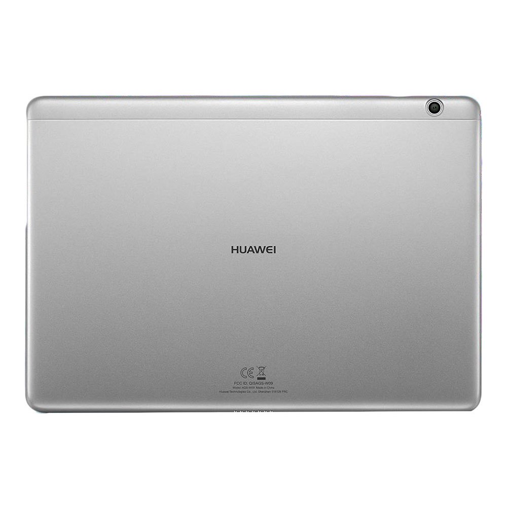 Huawei Tablette MediaPad T3 10 4G 2GB/16GB 9.6´´