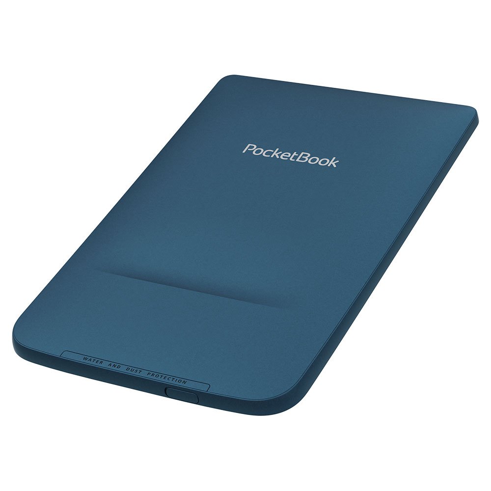 Pocketbook Aqua 2 6´´ 8GB Ereader