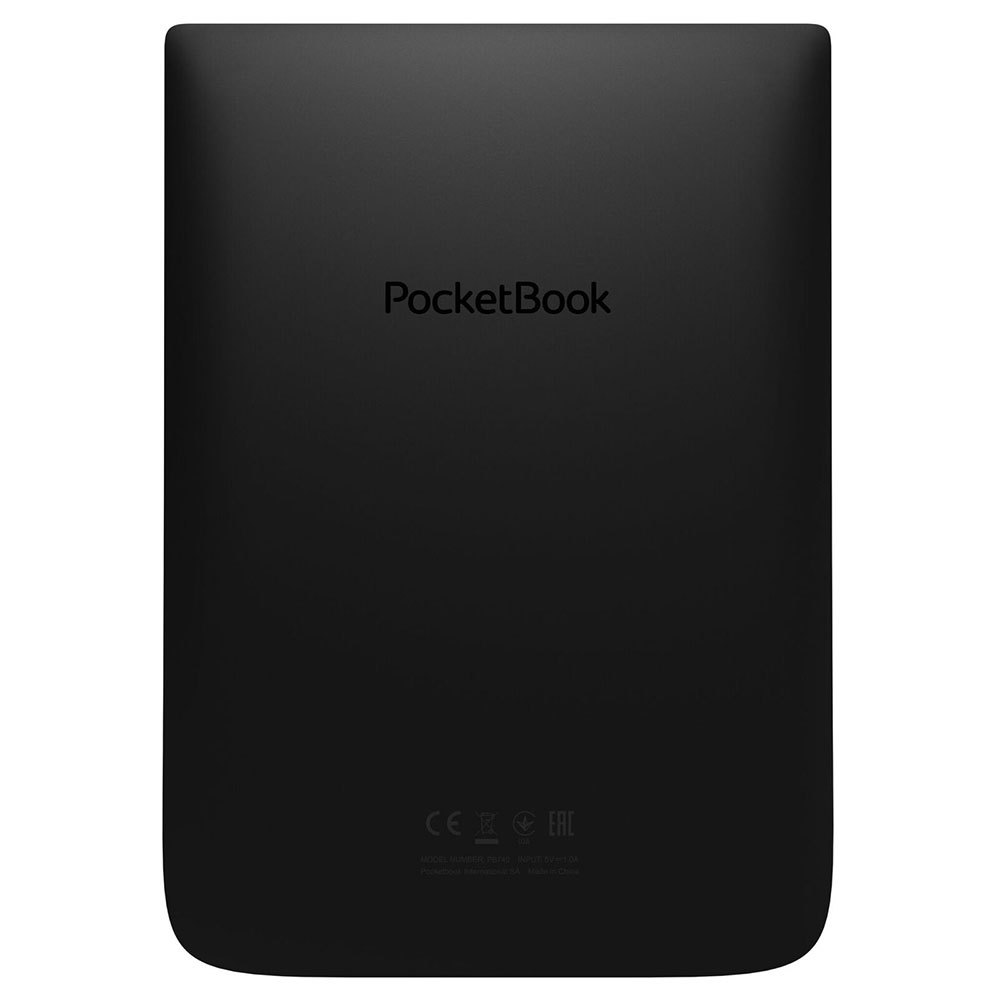 Pocketbook Læser InkPad 3 6´´ 8GB