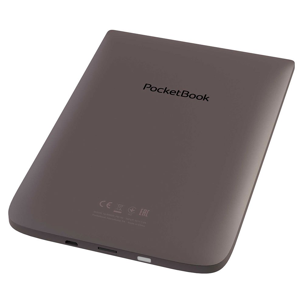 Pocketbook Ereader InkPad 3 6´´ 8GB
