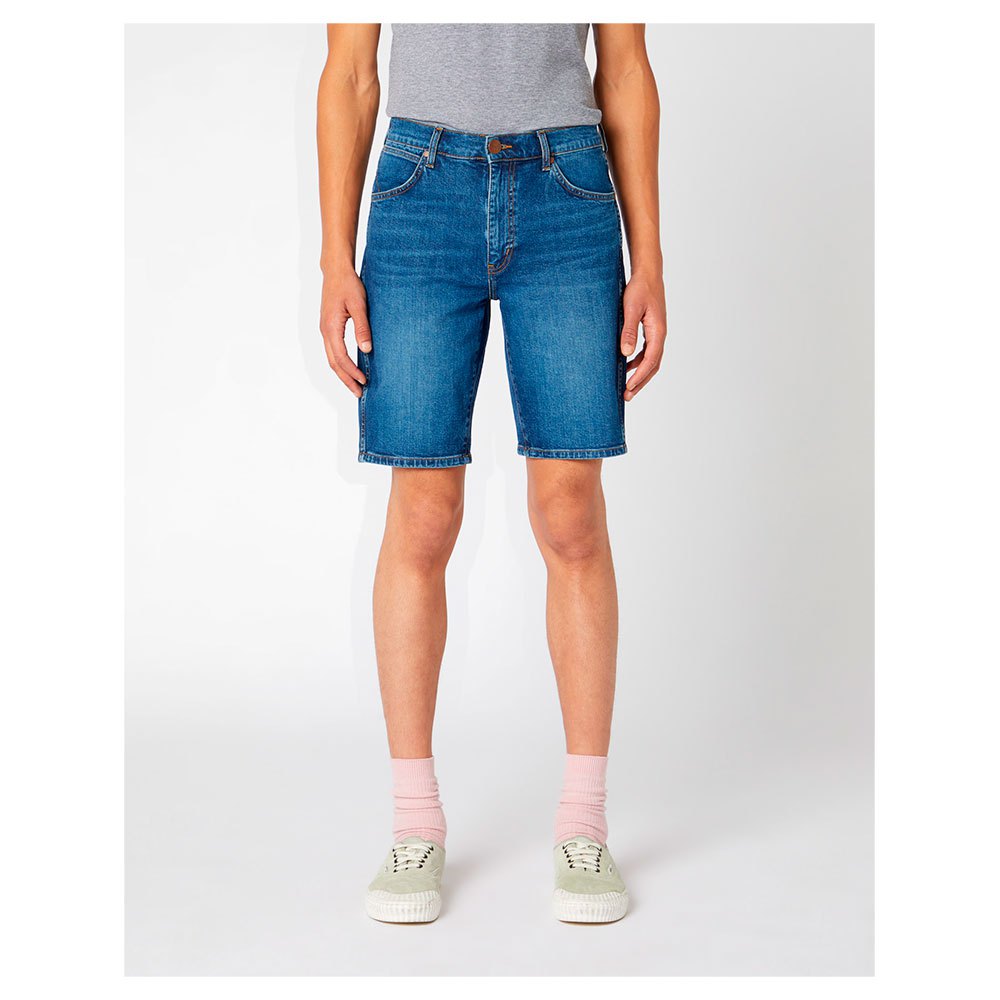 wrangler-shorts-jeans-5-pocket