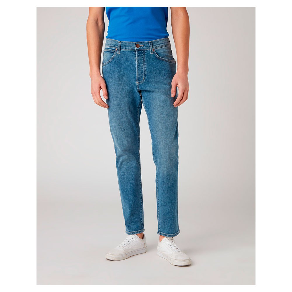 wrangler-slider-jeans