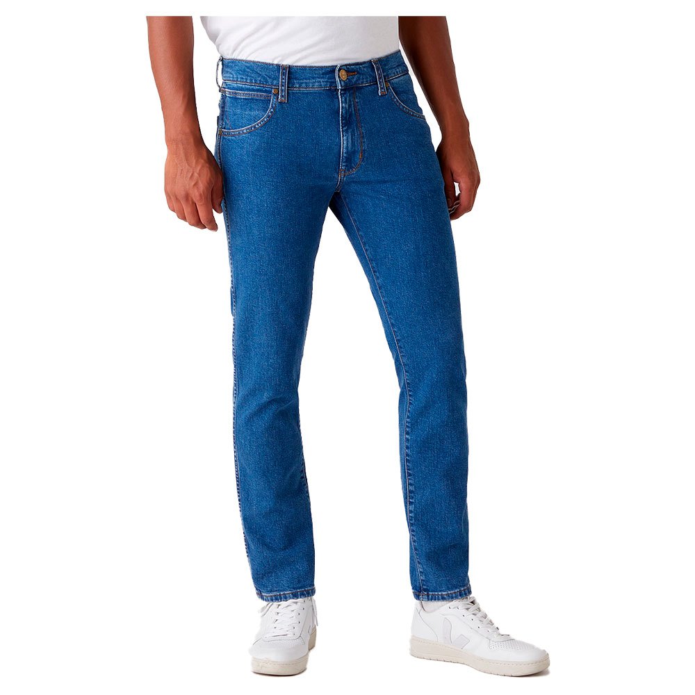 wrangler-jeans-larston