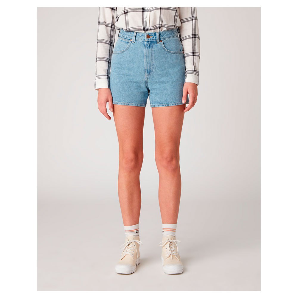 wrangler-mom-shorts