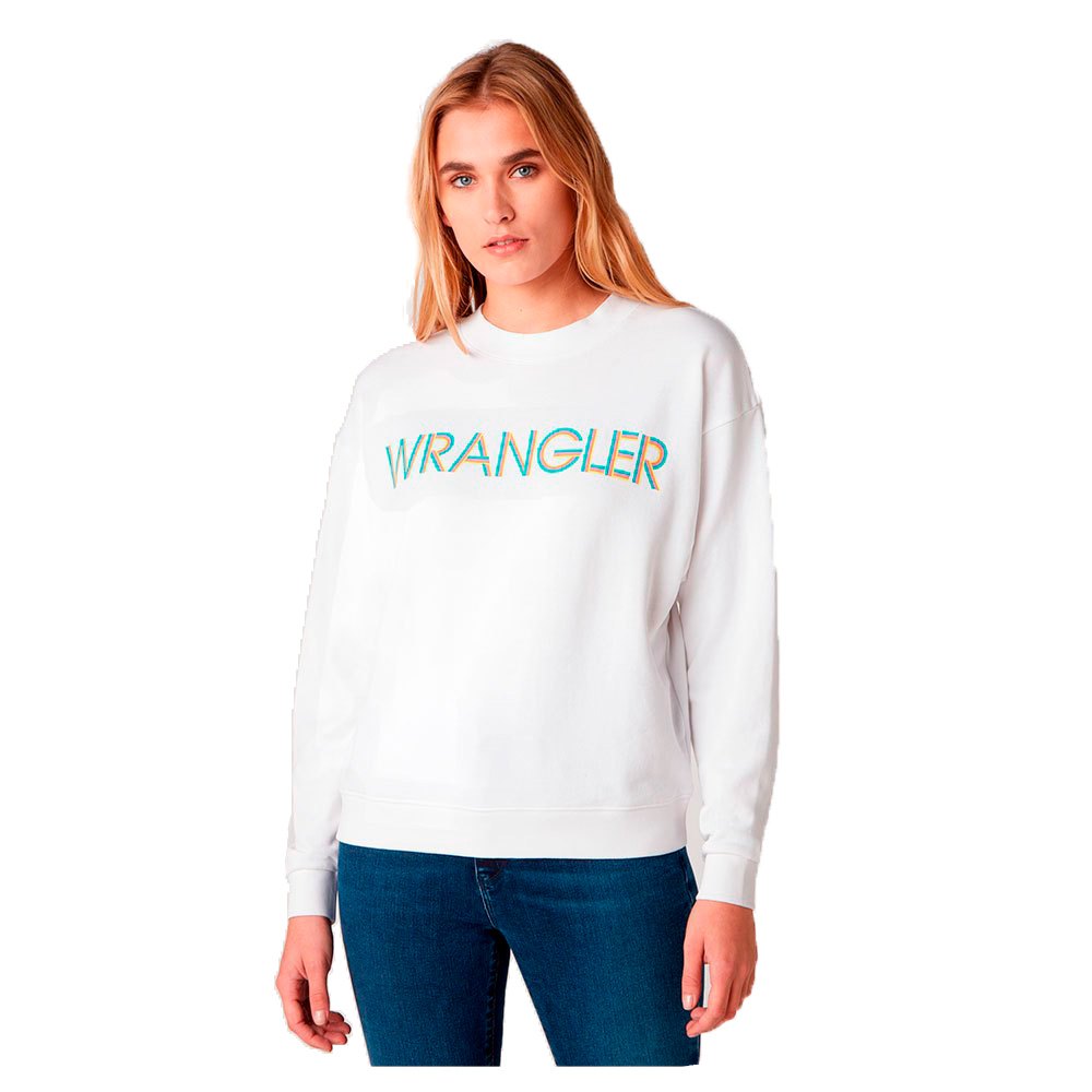 wrangler-high-rib-retro-sweatshirt