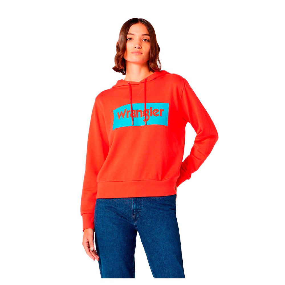 wrangler-logo-hoodie