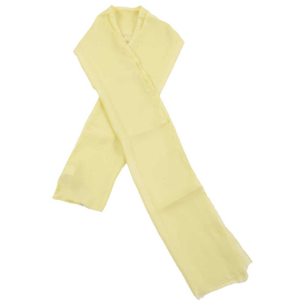 dolce---gabbana-730038-foulard-scarf