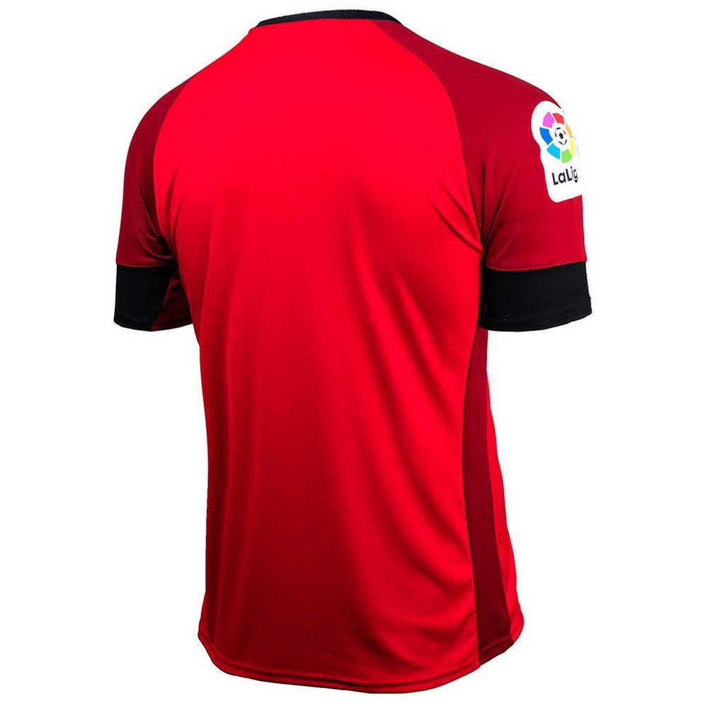 Umbro RCD Mallorca Thuis 19/20 T-Shirt