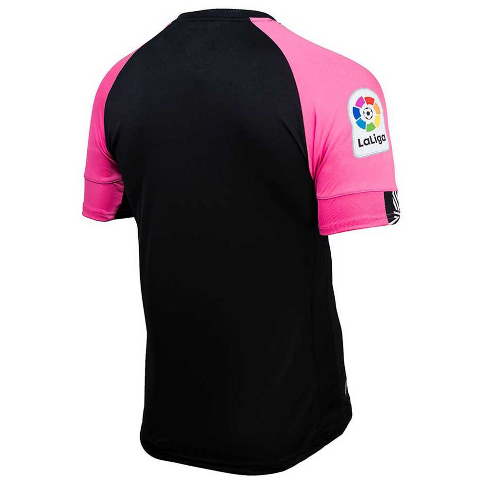 Umbro Tredje RCD Mallorca 19/20 T-shirt