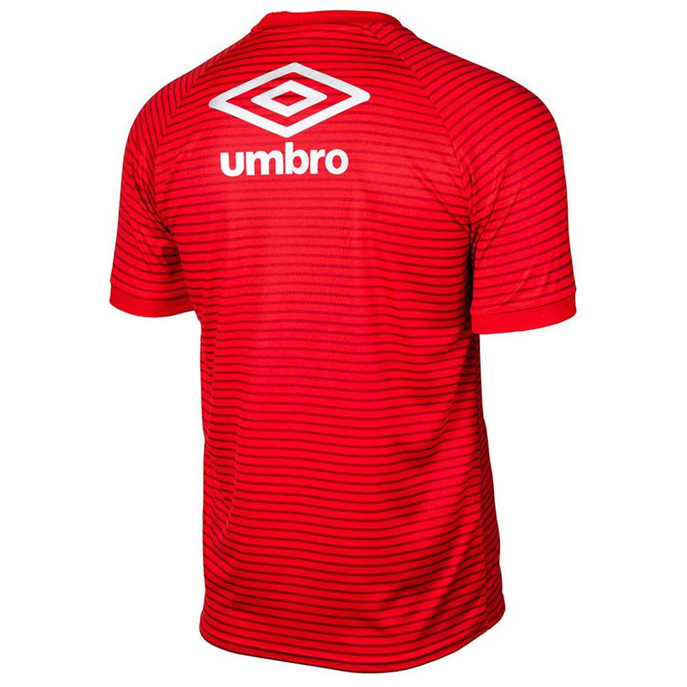 Umbro Uddannelse RCD Mallorca 19/20 T-shirt