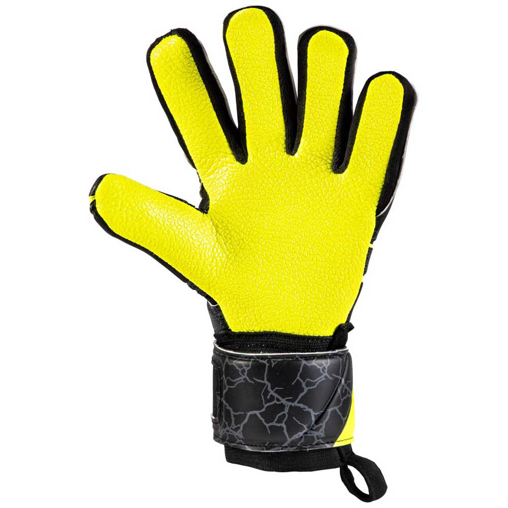 Ho soccer One Negative Robust Goalkeeper Gloves