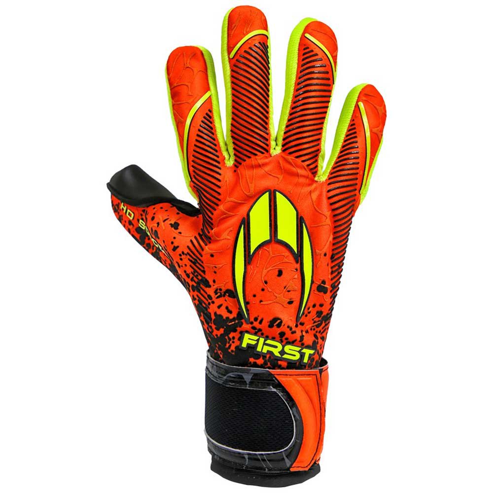 ho-soccer-first-superlight-goalkeeper-gloves