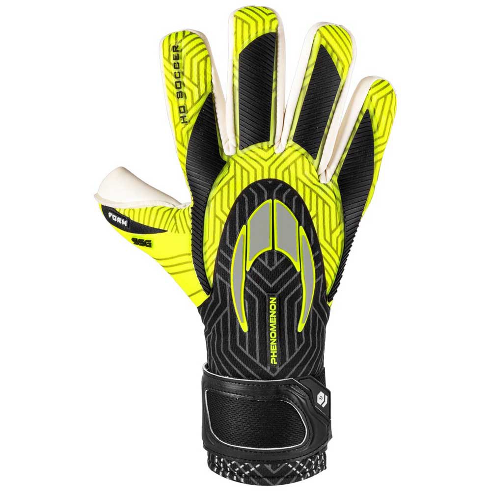 ho-soccer-ssg-phenomenon-negative-goalkeeper-gloves