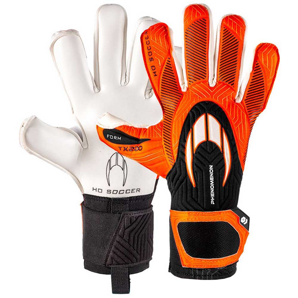 Ho soccer Phenomenon Pro Roll/Negative Goalkeeper Gloves