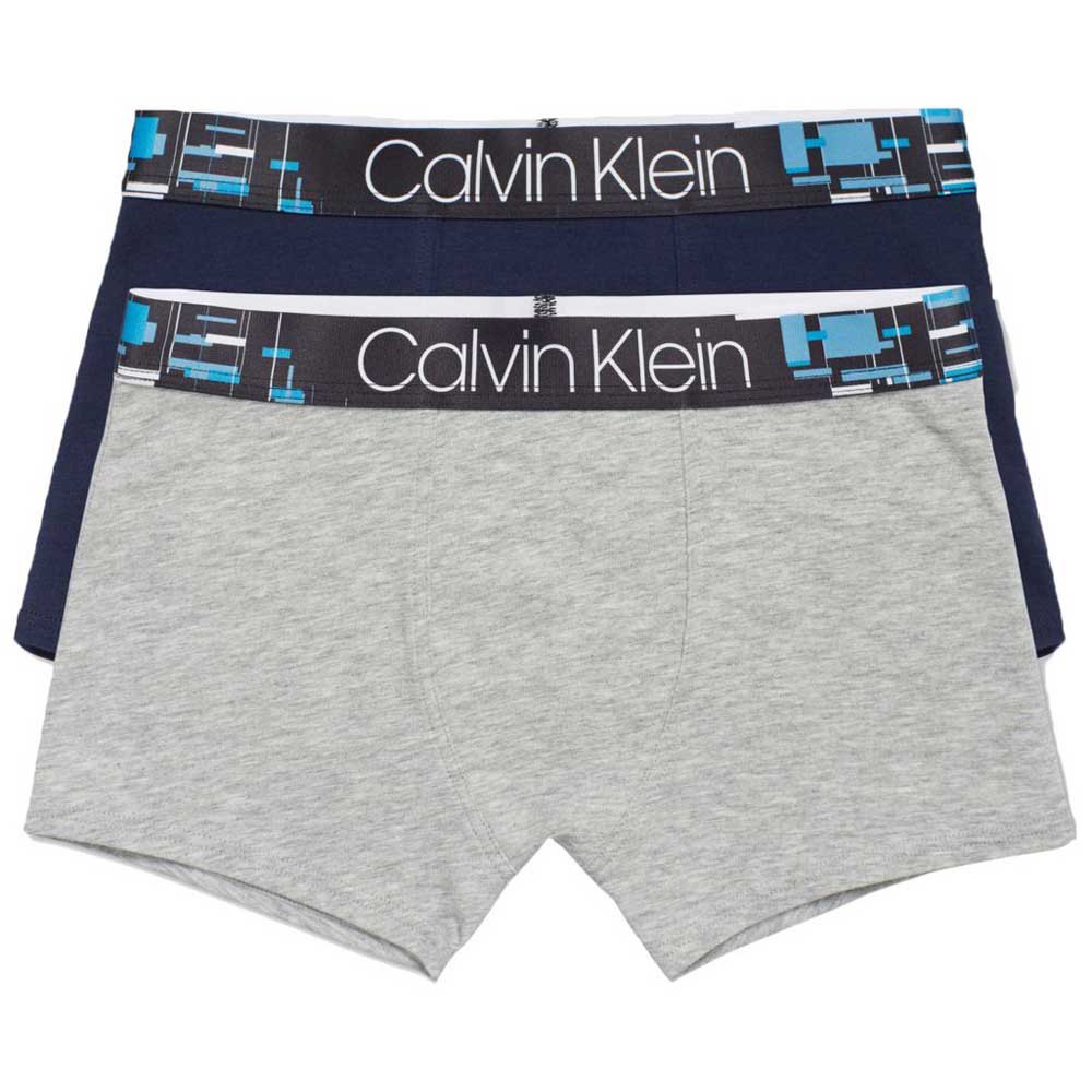 calvin-klein-graphic-2-units-underpant
