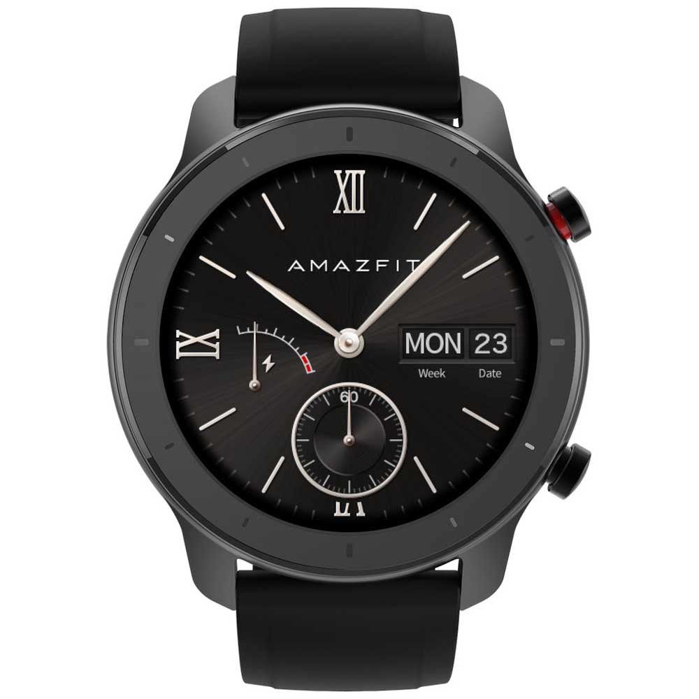 Amazfit Rellotge GTR 42 Mm