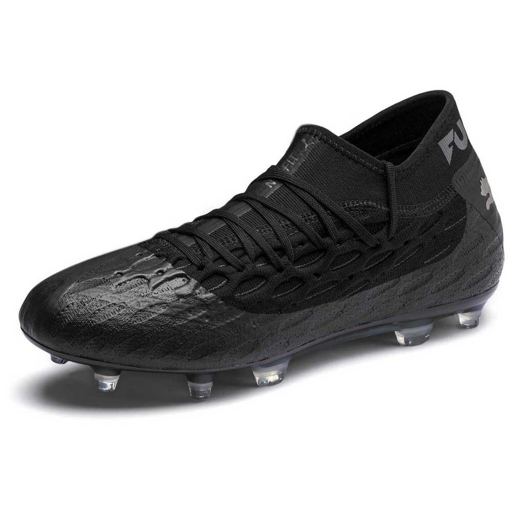puma-chaussures-football-future-5.2-netfit-fg-ag