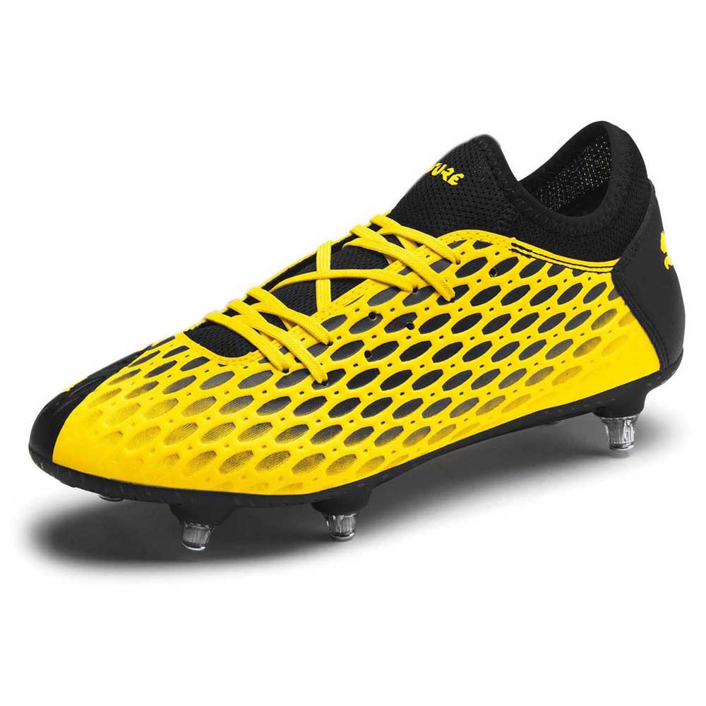 puma-future-5.4-sg-football-boots