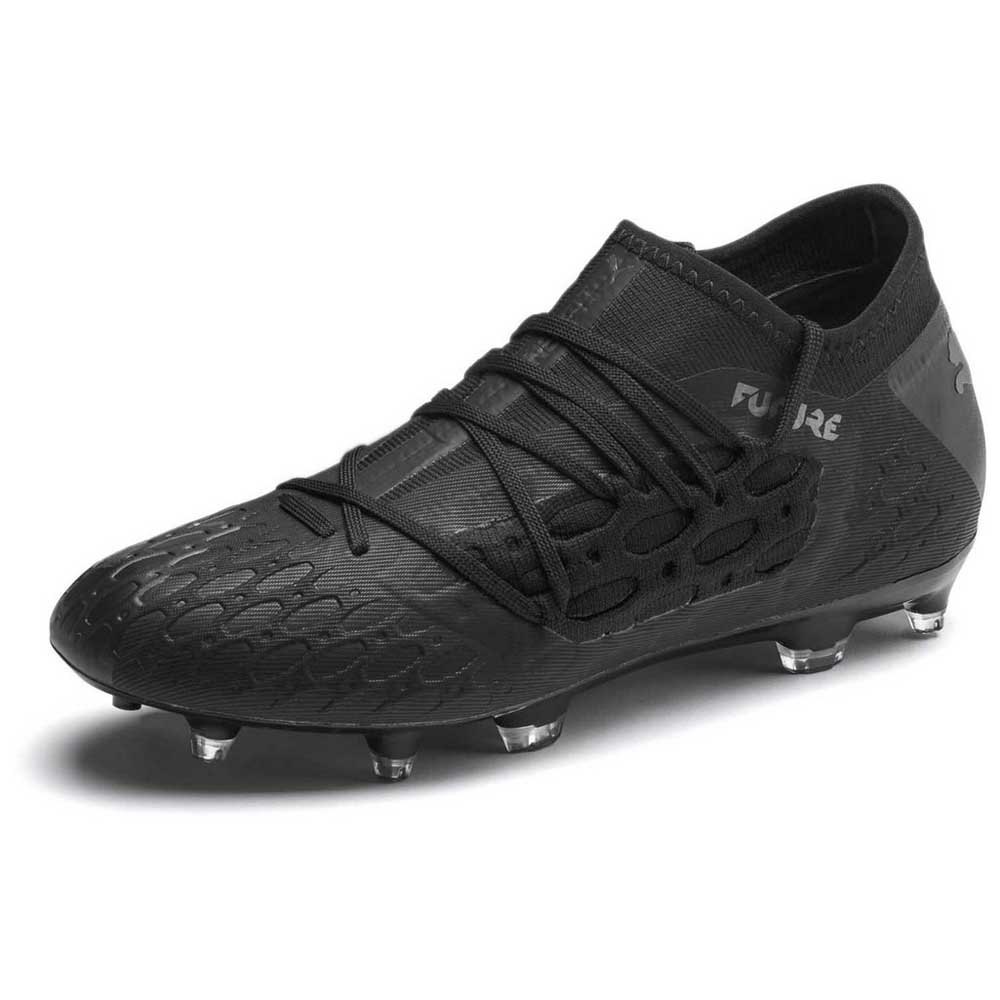 puma-chaussures-football-future-5.3-netfit-fg-ag