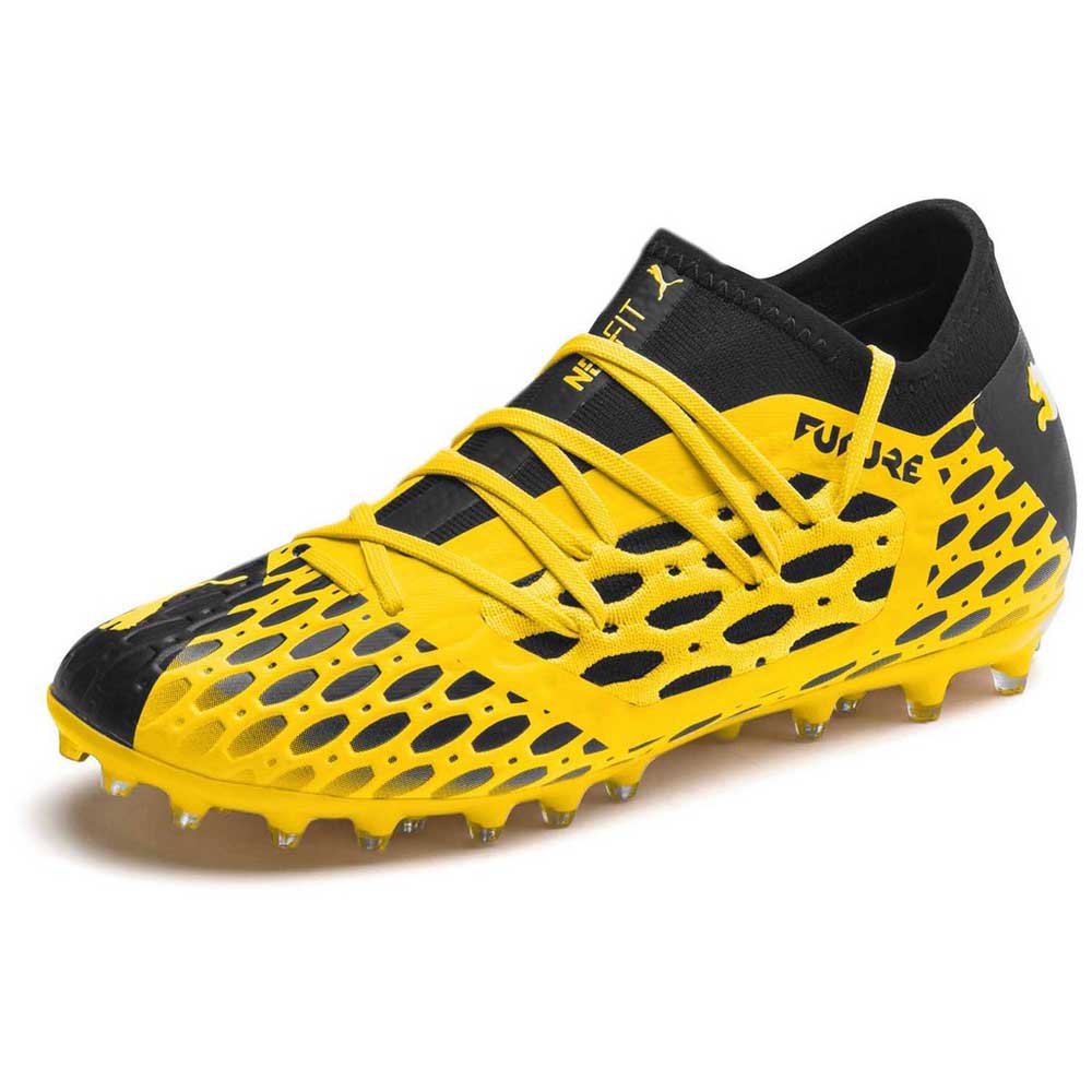 puma-chaussures-football-future-5.3-netfit-mg