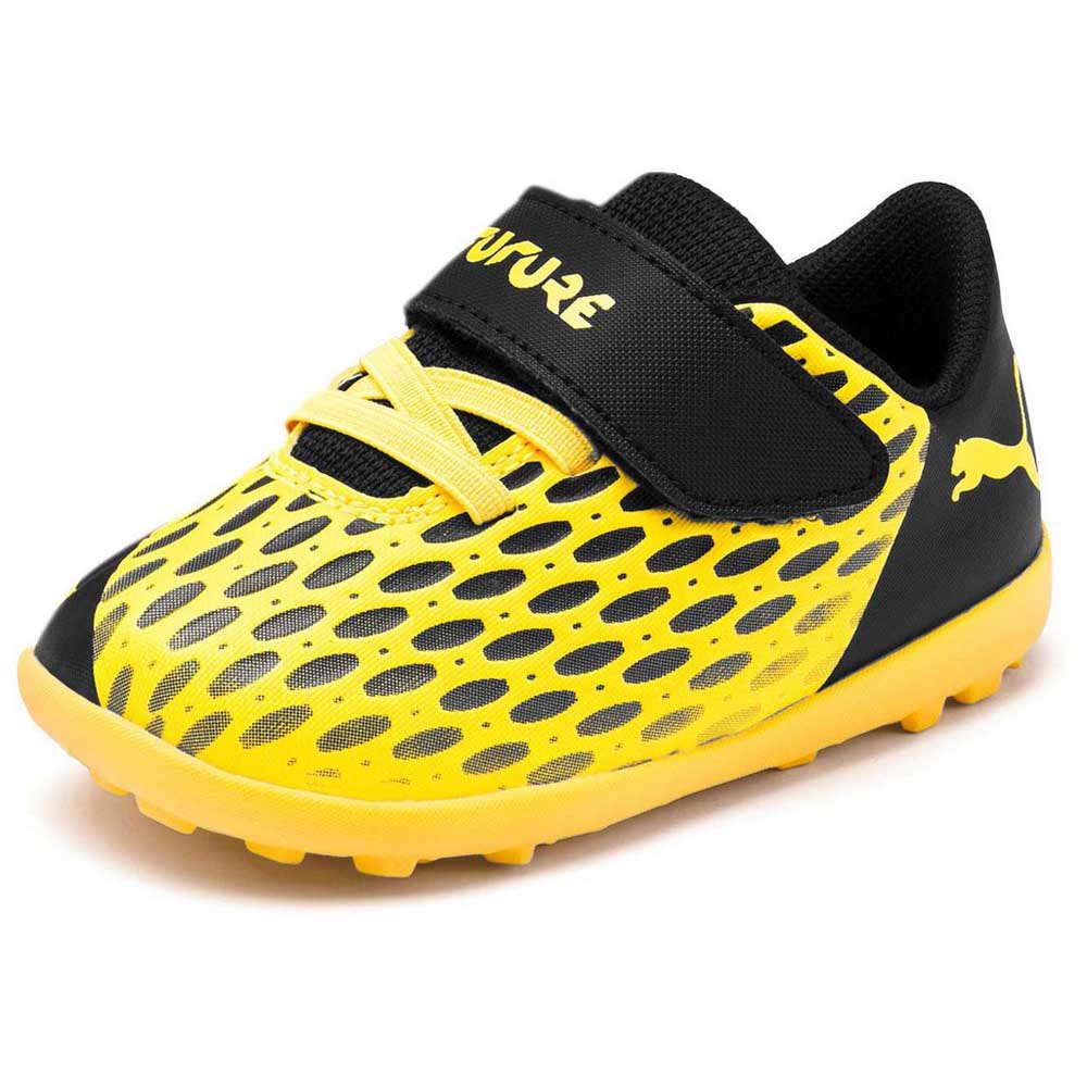 puma-future-5.4-velcro-tt-football-boots
