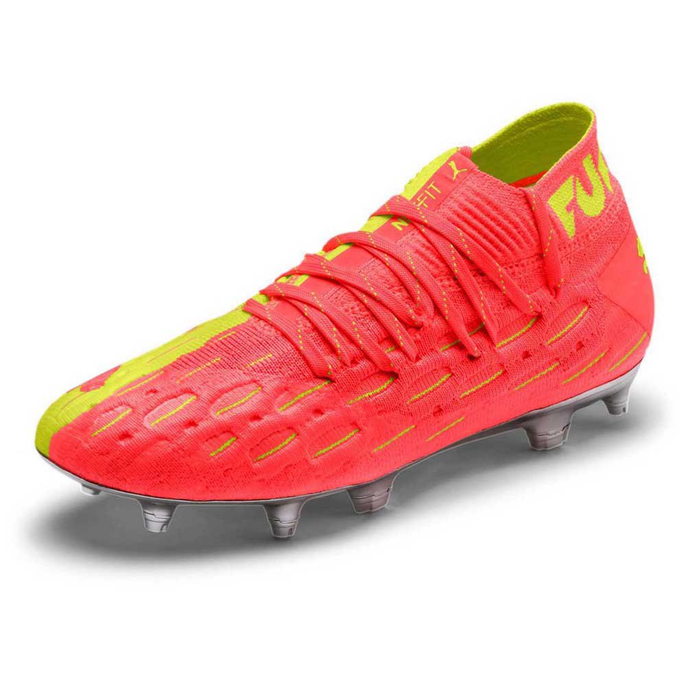 puma-chaussures-football-future-5.1-netfit-osg-fg-ag