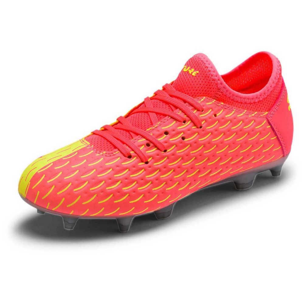 puma-future-5.4-osg-fg-ag-football-boots