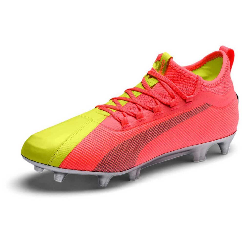 puma-botes-futbol-one-20.2-only-see-great-fg-ag