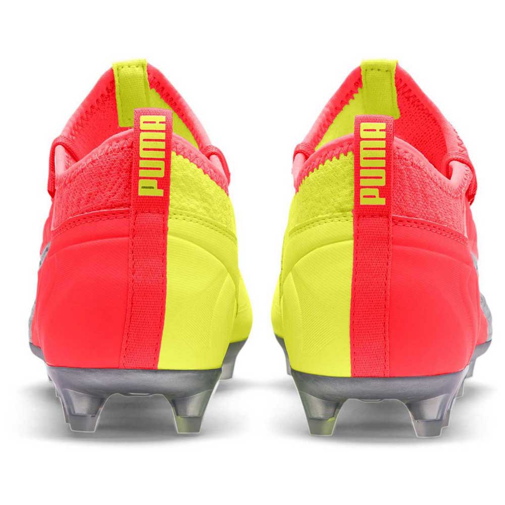 Puma Chaussures Football One 20.3 Only See Great FG/AG
