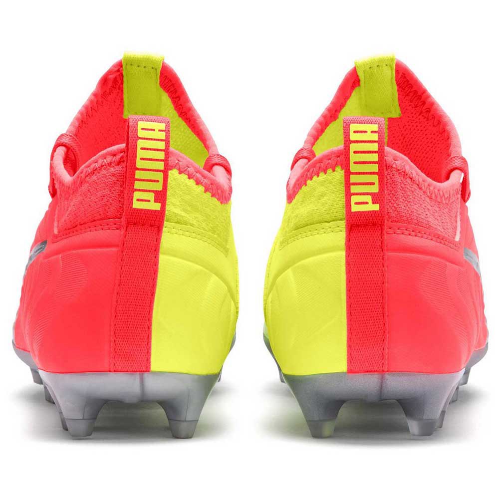 Puma One 20.3 OSG FG/AG Football Boots