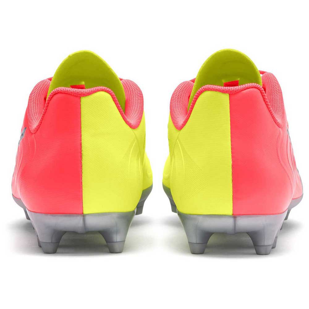 Puma Chaussures Football One 20.4 OSG FG/AG