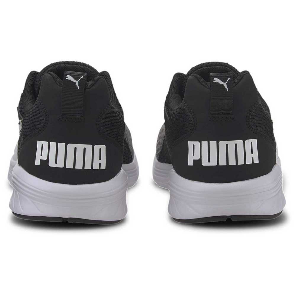 Puma Chaussures de course NRGY Rupture