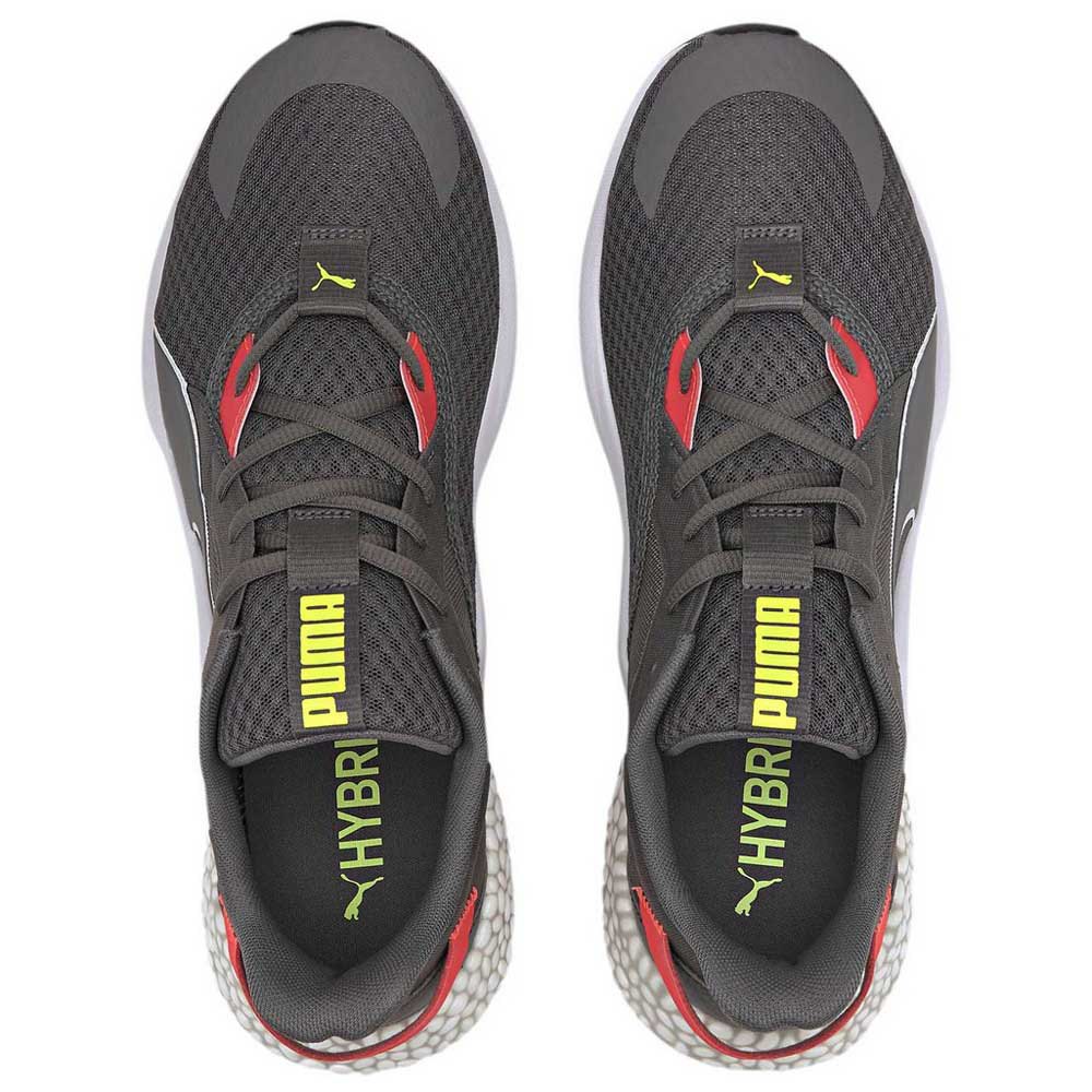 Puma Hybrid NX Ozone running shoes