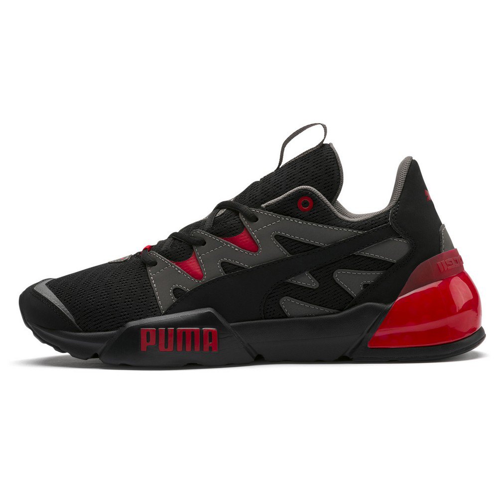 Puma Chaussures Cell Pharos