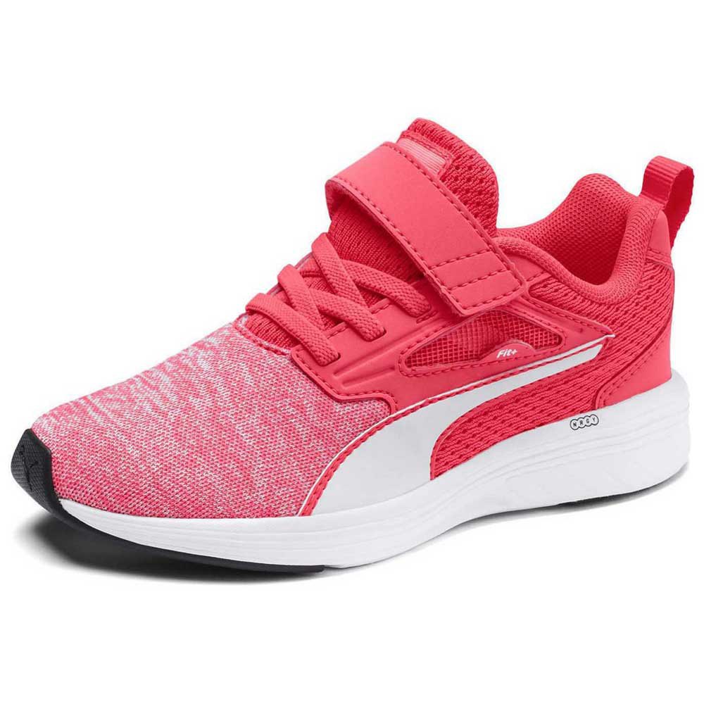 puma-nrgy-rupture-ac-ps-trainers