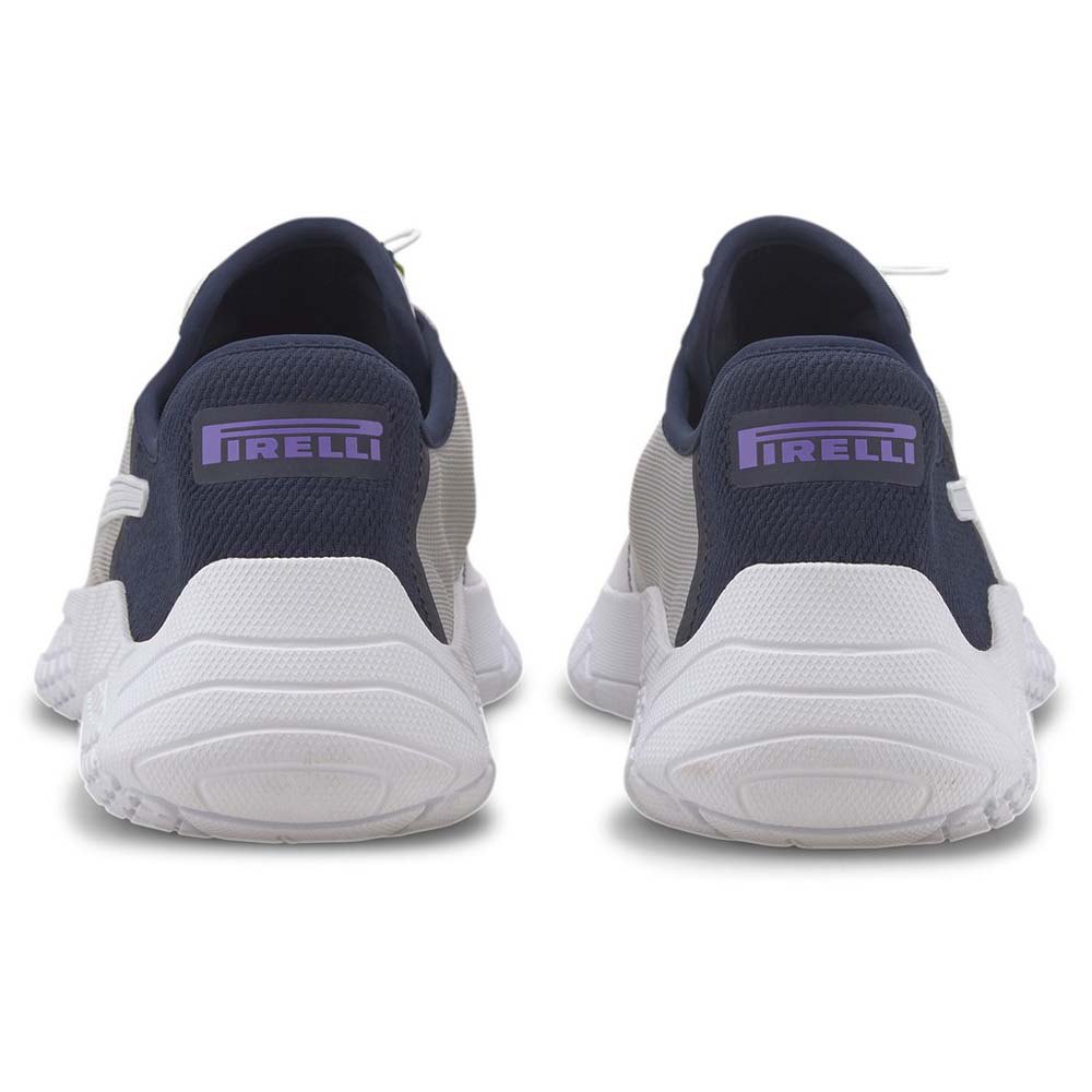 Puma Replicat-X 1.8 Pirelli skoe